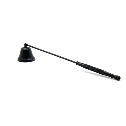 Candle Snuffers