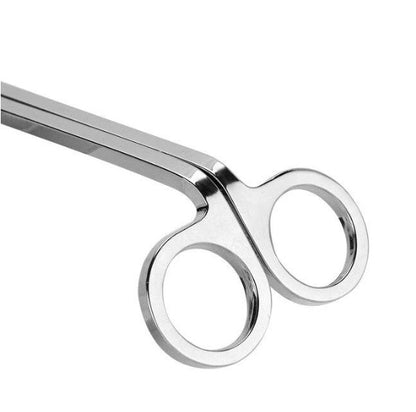Candle Wick Trimmer