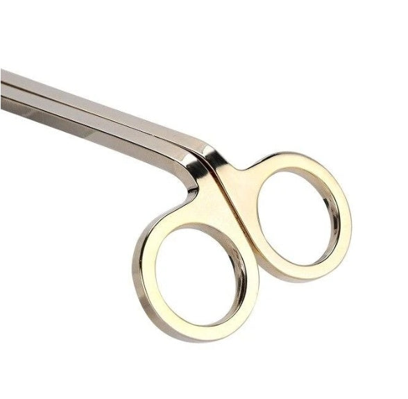 Candle Wick Trimmer