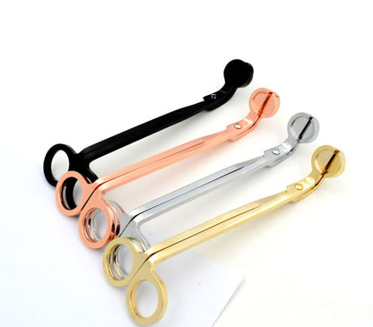 Candle Wick Trimmer