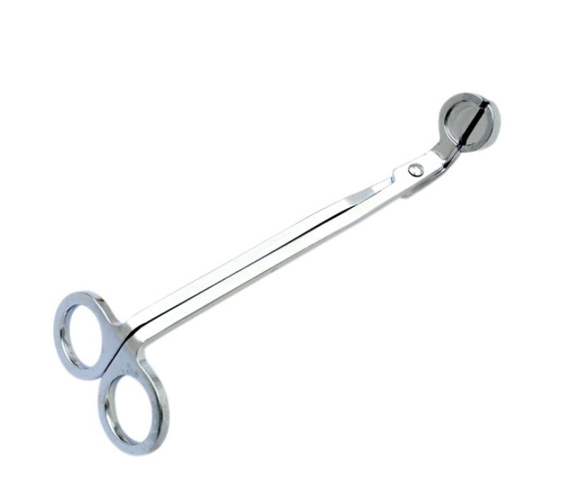 Candle Wick Trimmer