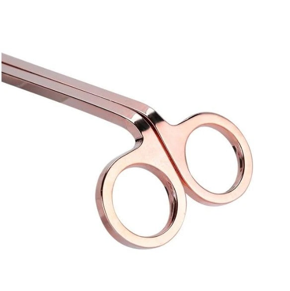 Candle Wick Trimmer