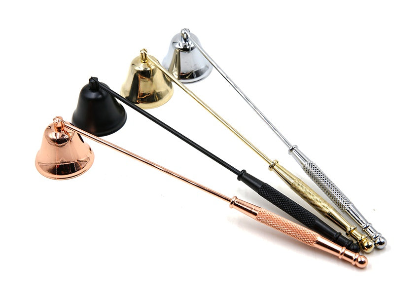 Candle Snuffers
