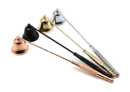 Candle Snuffers