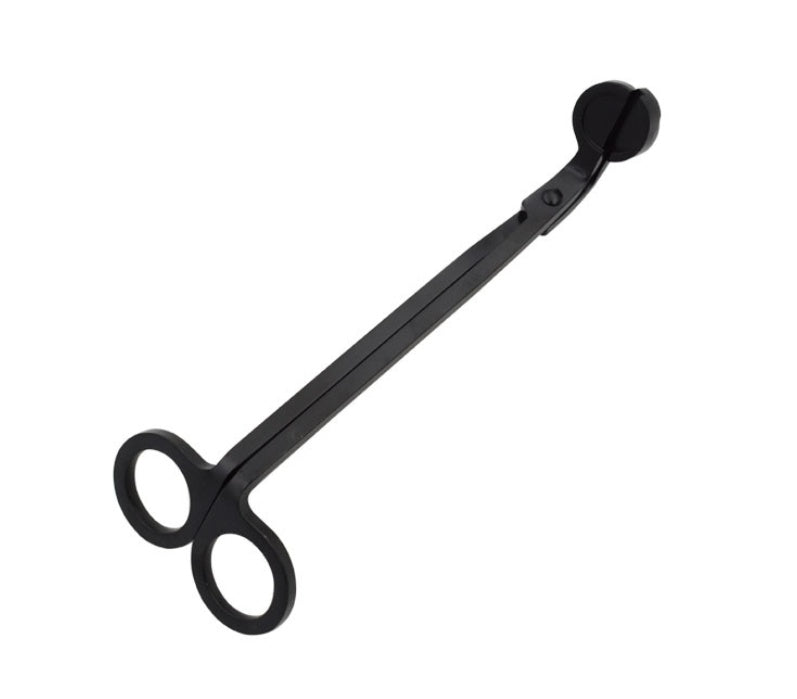 Candle Wick Trimmer