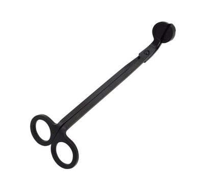 Candle Wick Trimmer