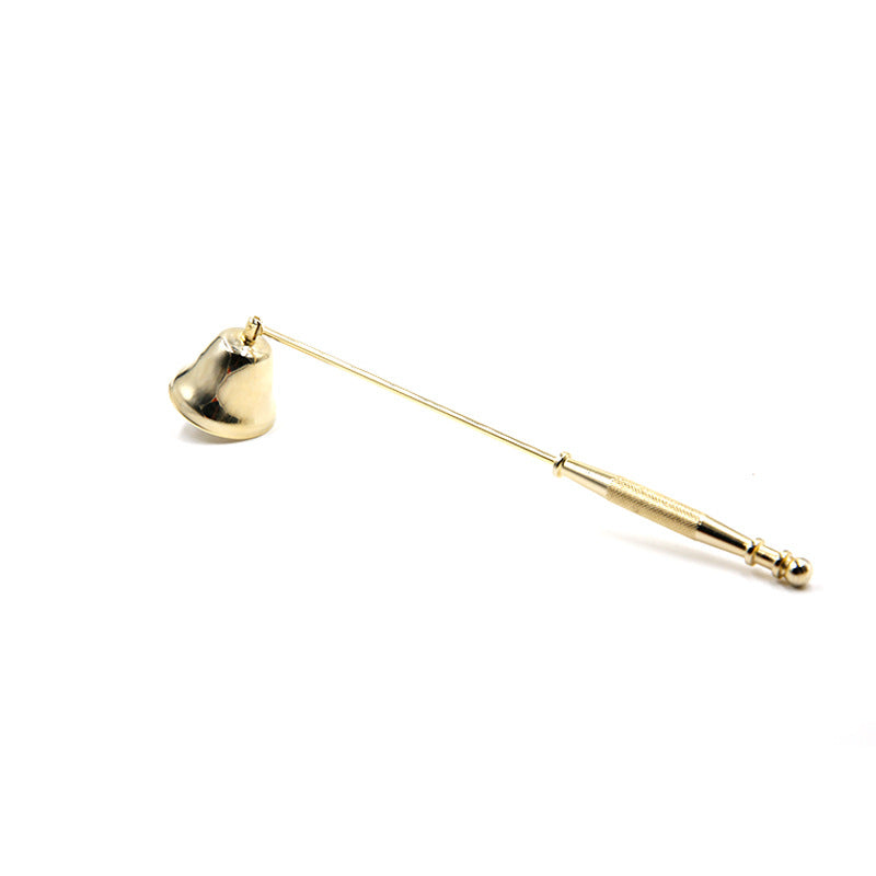 Candle Snuffers