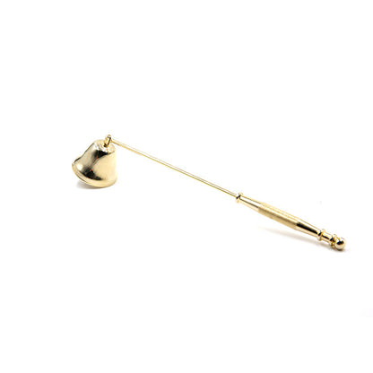 Candle Snuffers