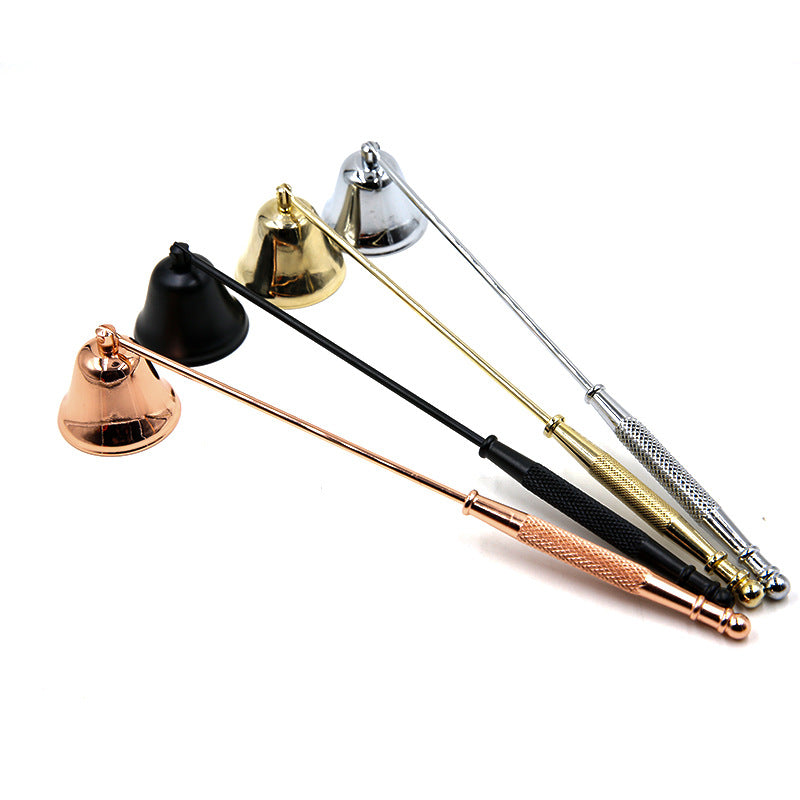 Candle Snuffers