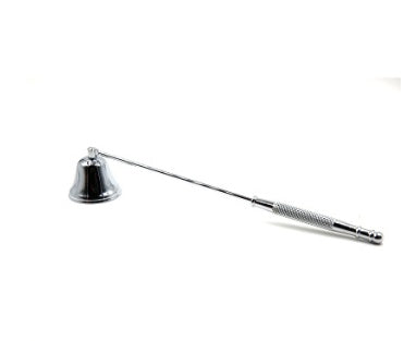 Candle Snuffers