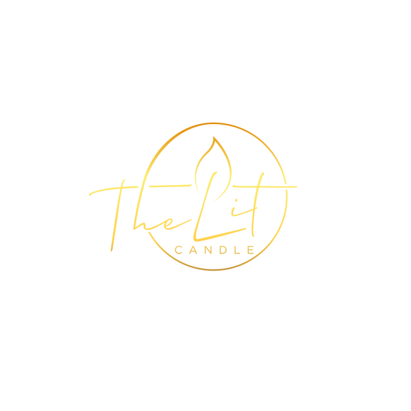 The Lit Candle Co